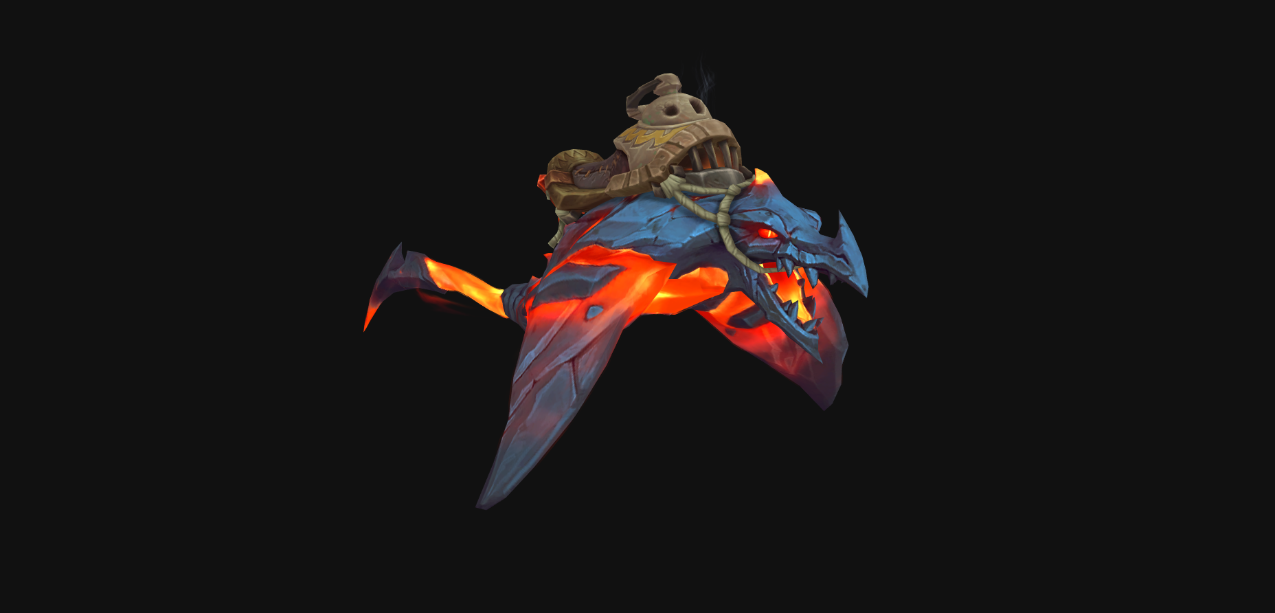 deepred.png